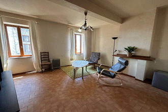 achat maison caunes-minervois 11160