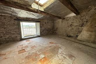 achat maison caunes-minervois 11160