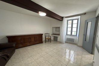 achat maison caunes-minervois 11160