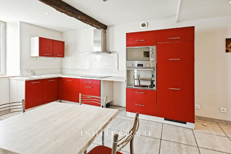 achat maison caunes-minervois 11160