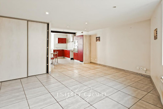 achat maison caunes-minervois 11160