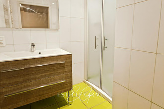 achat maison caunes-minervois 11160