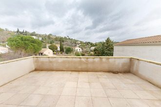 achat maison caunes-minervois 11160