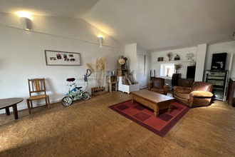 achat maison caunes-minervois 11160