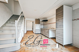 achat maison caunes-minervois 11160