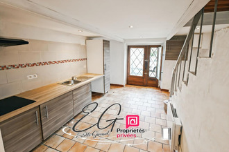 achat maison caunes-minervois 11160