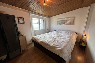 achat maison caunes-minervois 11160