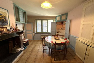 achat maison caunes-minervois 11160