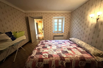 achat maison caunes-minervois 11160