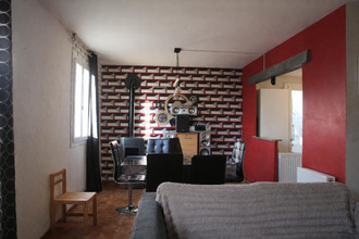 achat maison caunes-minervois 11160