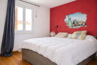 achat maison caunes-minervois 11160