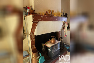 achat maison caunes-minervois 11160