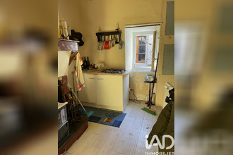 achat maison caunes-minervois 11160