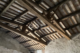 achat maison caunes-minervois 11160