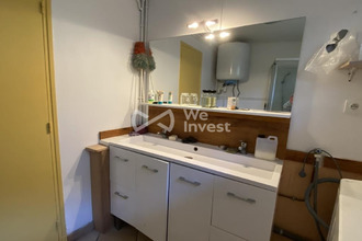 achat maison caunes-minervois 11160