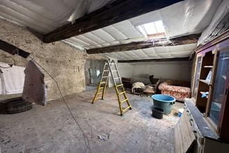 achat maison caunes-minervois 11160