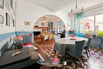 achat maison caunes-minervois 11160