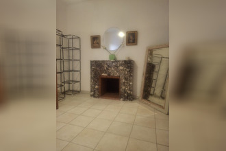 achat maison caunes-minervois 11160