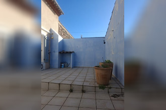 achat maison caunes-minervois 11160