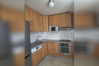 achat maison caunes-minervois 11160