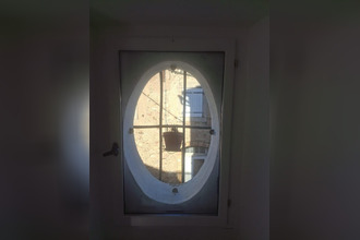 achat maison caunes-minervois 11160