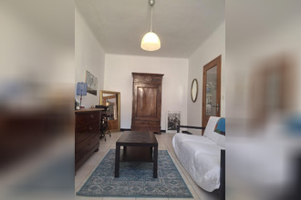 achat maison caunes-minervois 11160