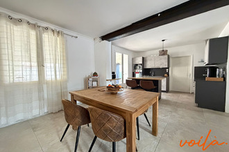 achat maison caunes-minervois 11160