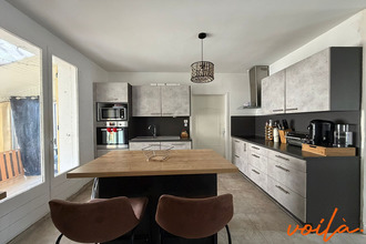 achat maison caunes-minervois 11160