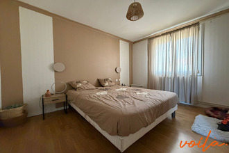 achat maison caunes-minervois 11160