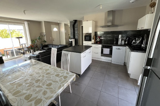 achat maison caunes-minervois 11160