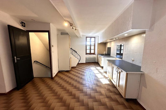 achat maison caunes-minervois 11160