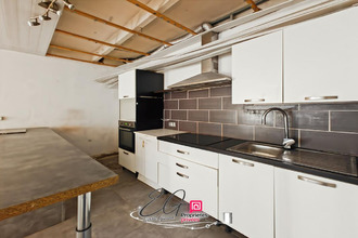 achat maison caunes-minervois 11160