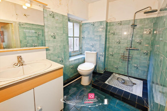 achat maison caunes-minervois 11160