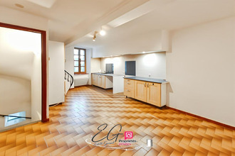 achat maison caunes-minervois 11160