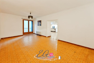 achat maison caunes-minervois 11160