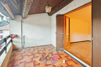 achat maison caunes-minervois 11160