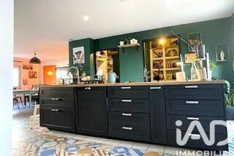 achat maison caunes-minervois 11160