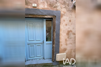 achat maison caunes-minervois 11160