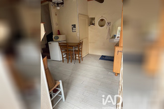 achat maison caunes-minervois 11160