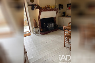 achat maison caunes-minervois 11160