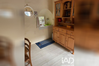 achat maison caunes-minervois 11160