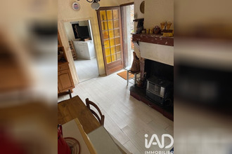 achat maison caunes-minervois 11160