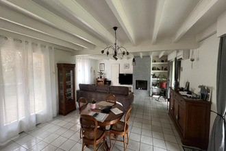 achat maison caunes-minervois 11160