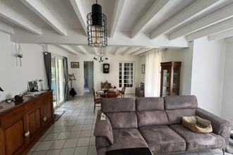 achat maison caunes-minervois 11160