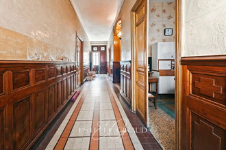 achat maison caunes-minervois 11160
