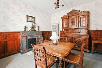 achat maison caunes-minervois 11160