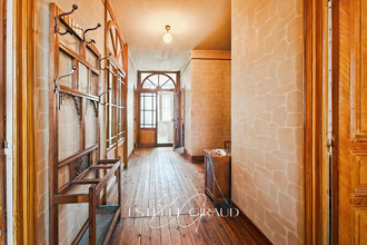 achat maison caunes-minervois 11160
