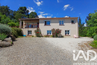 achat maison caunes-minervois 11160