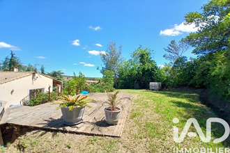 achat maison caunes-minervois 11160