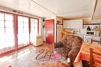 achat maison caunes-minervois 11160